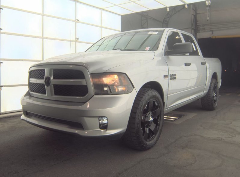 ram ram 1500 pickup 2017 1C6RR6KTXHS855206 image ram ram 1500 pickup 2017 1C6RR6KTXHS855206 image